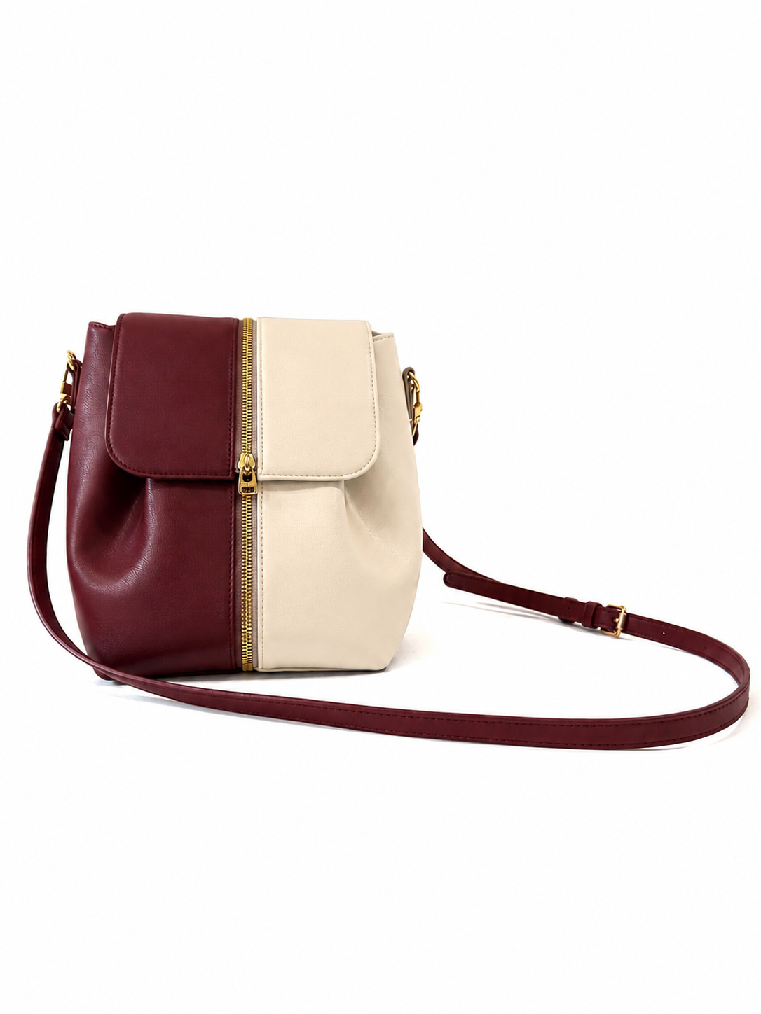 Build Your Bag